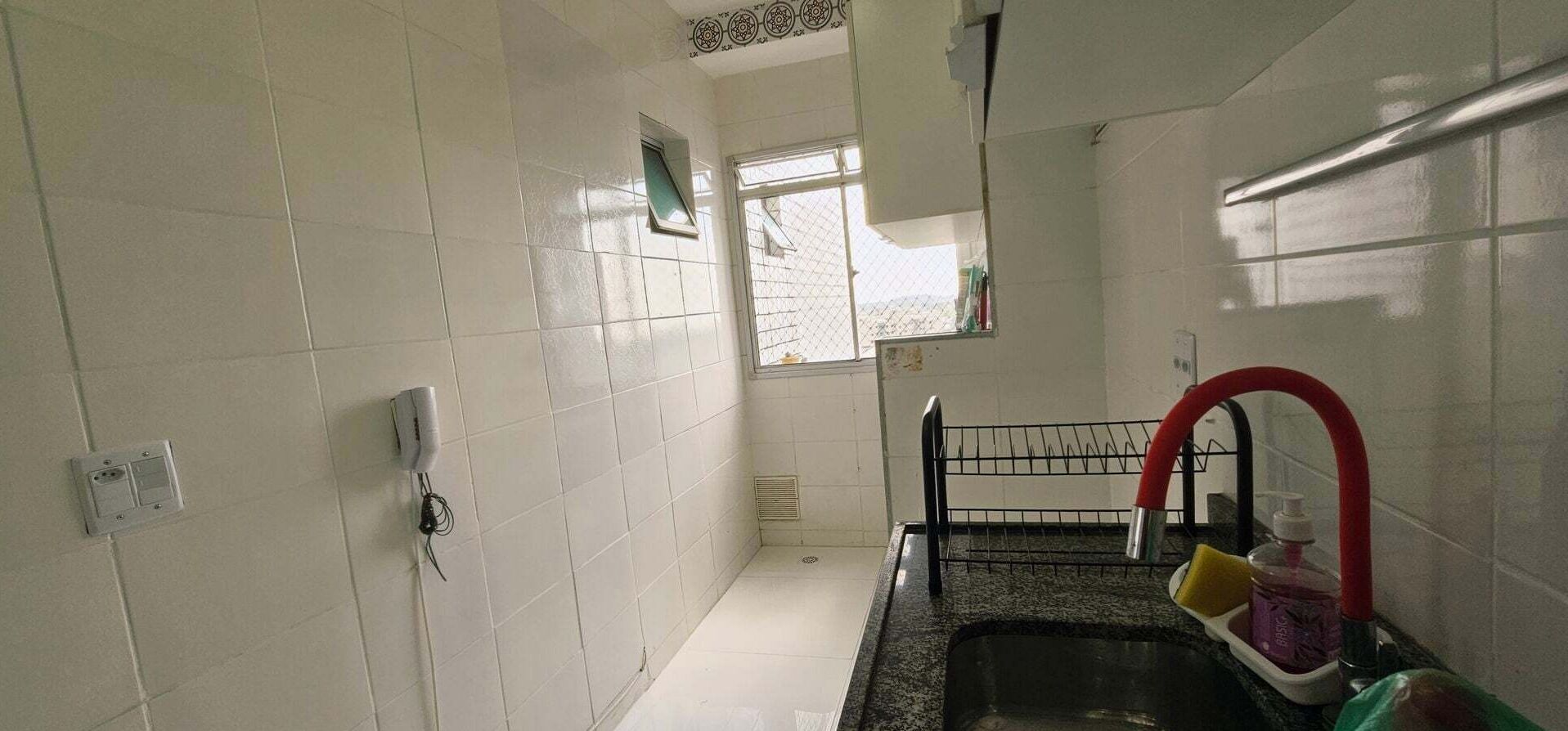 Apartamento, 3 quartos, 73 m² - Foto 27