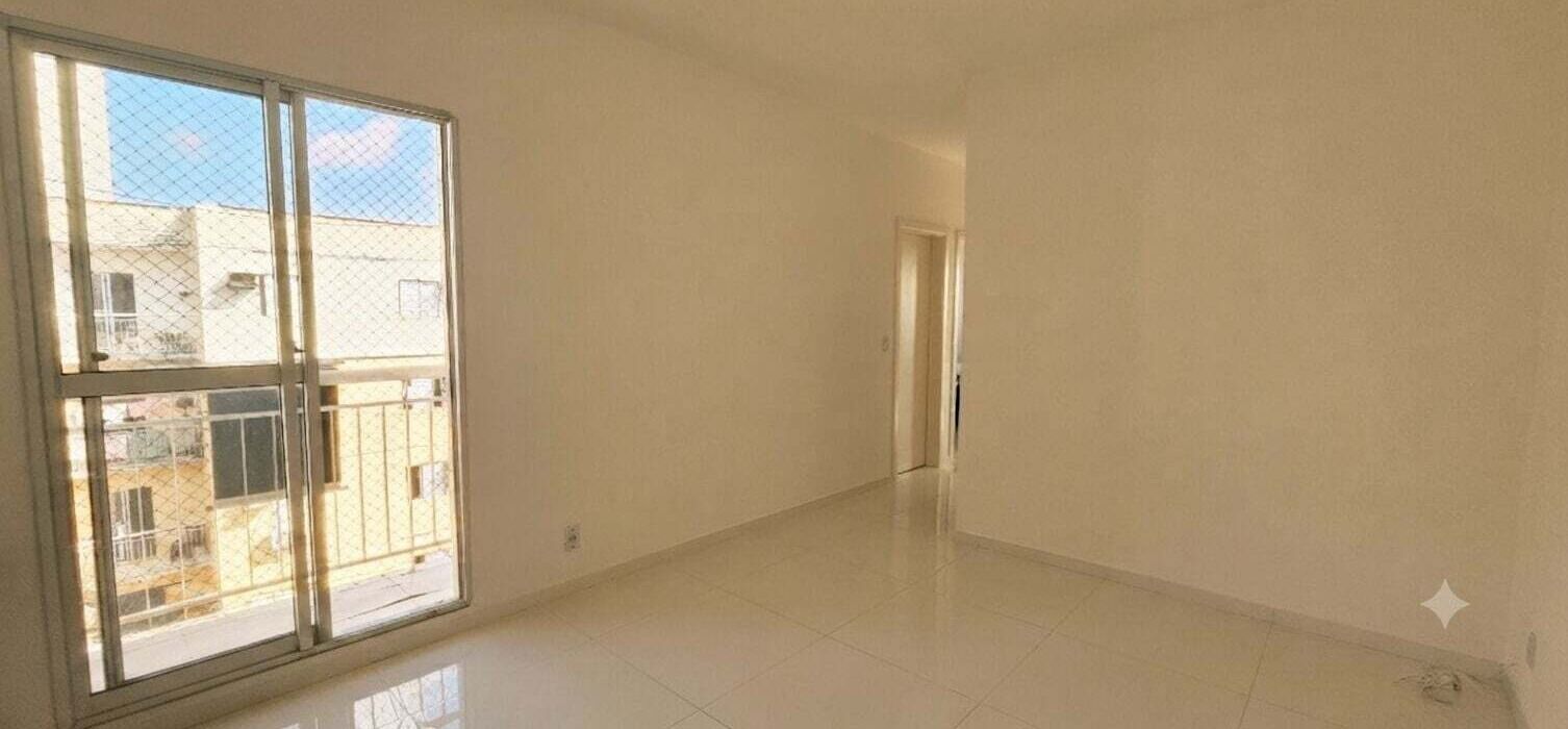 Apartamento, 3 quartos, 73 m² - Foto 3