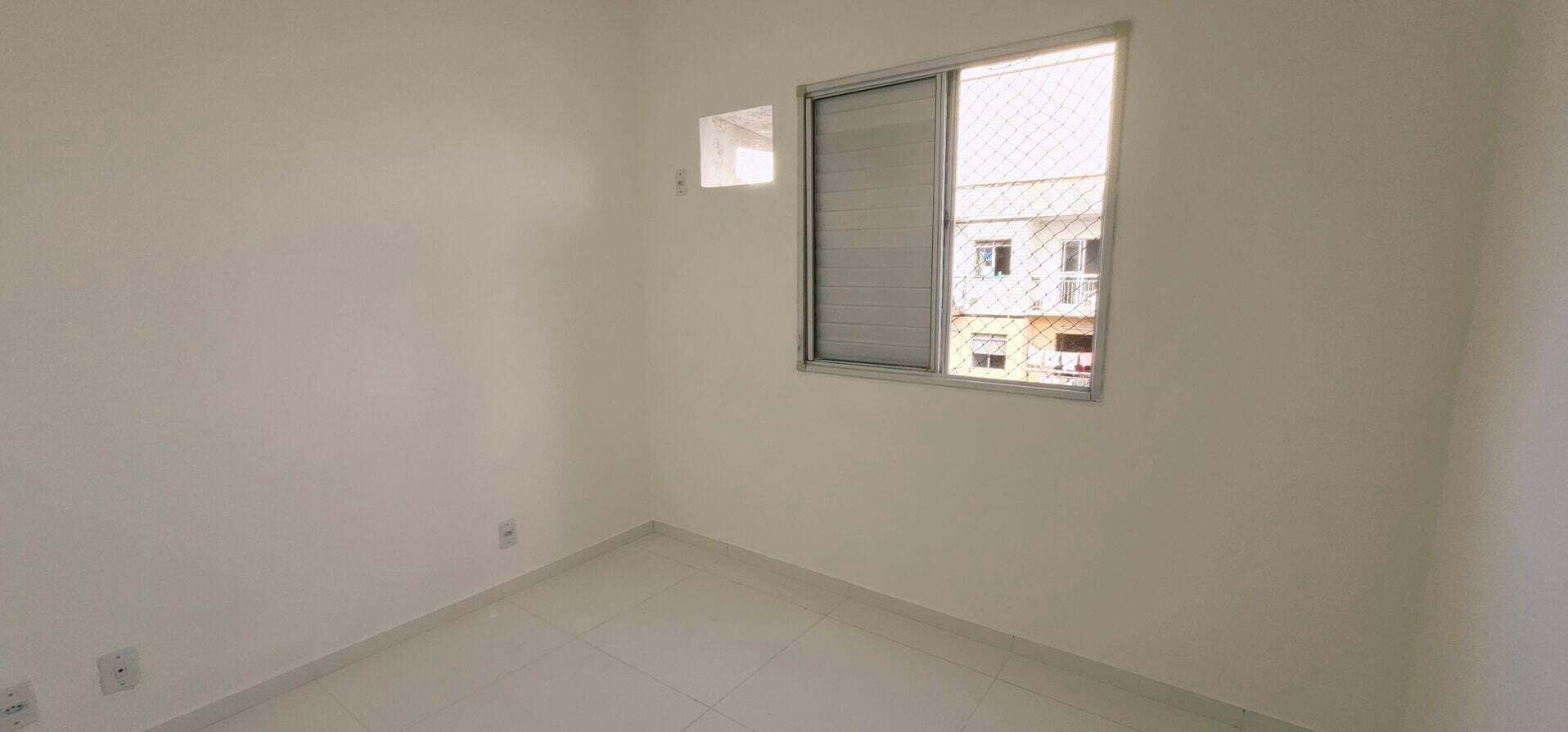 Apartamento, 3 quartos, 73 m² - Foto 18