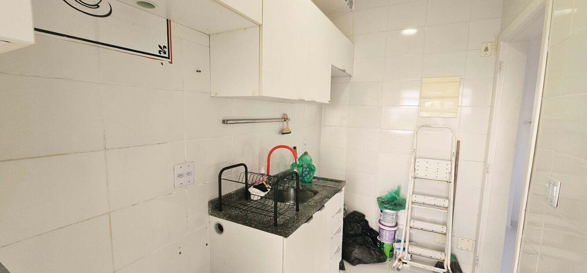 Apartamento, 3 quartos, 73 m² - Foto 24