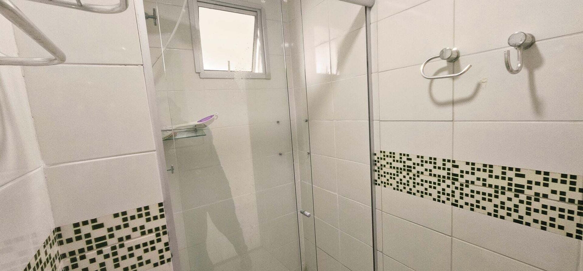 Apartamento, 3 quartos, 73 m² - Foto 23