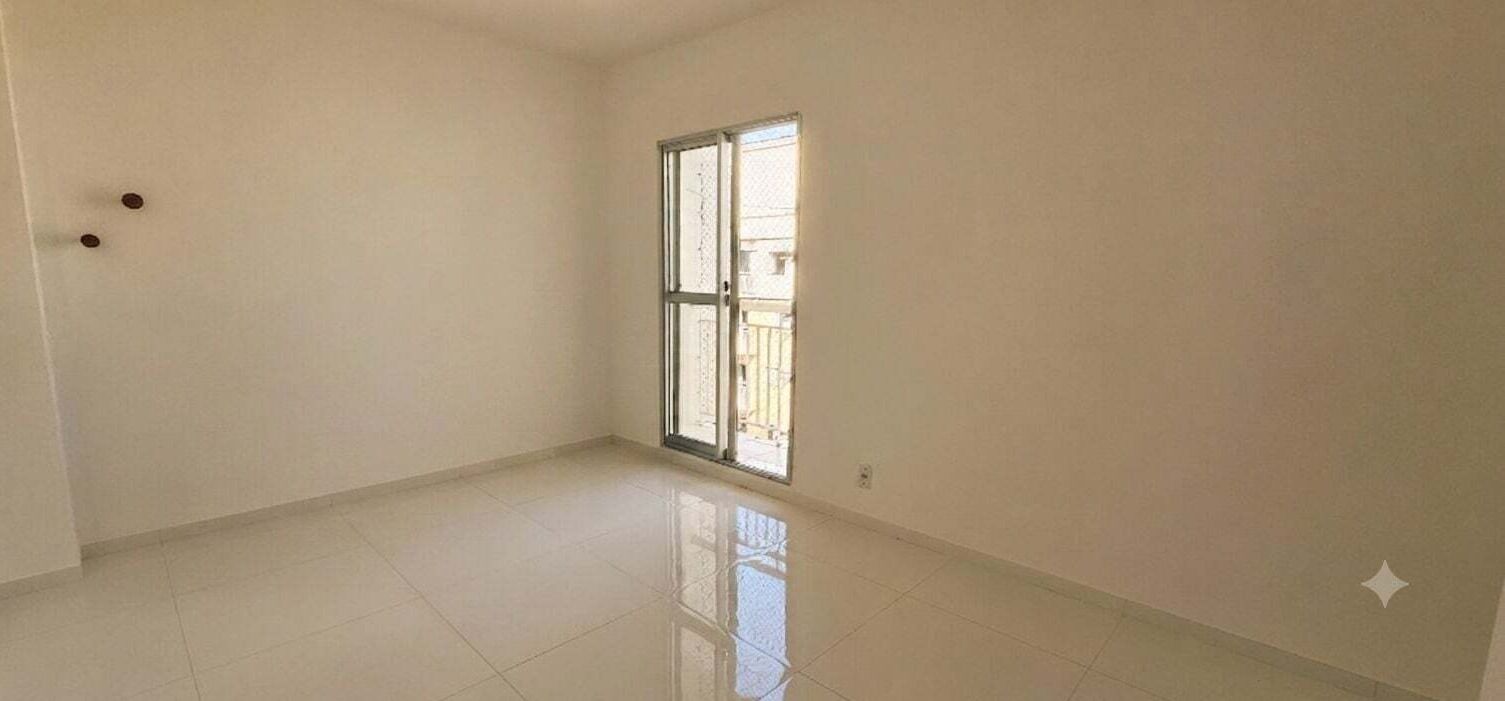 Apartamento, 3 quartos, 73 m² - Foto 2