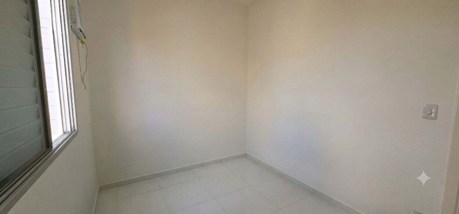 Apartamento, 3 quartos, 73 m² - Foto 5