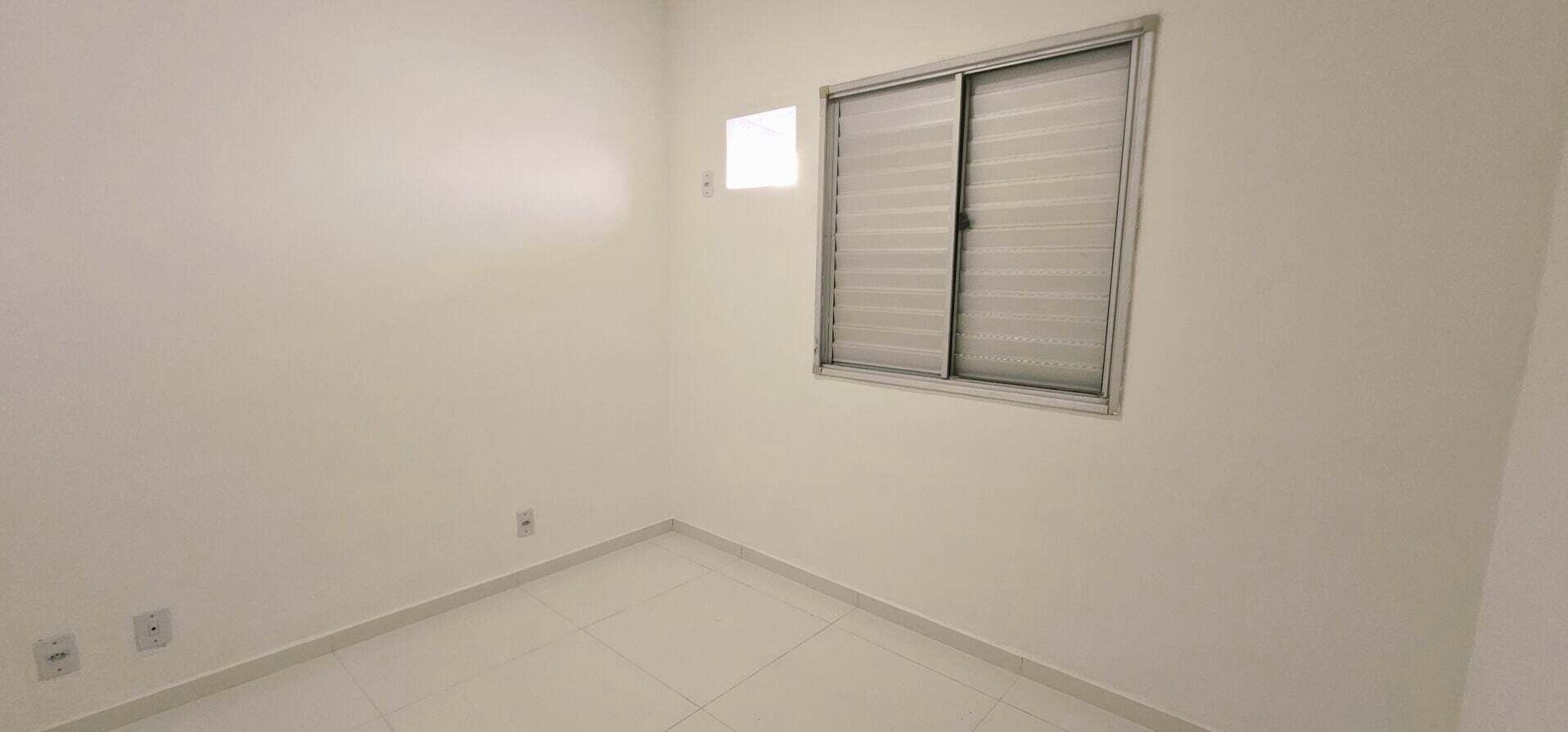 Apartamento, 3 quartos, 73 m² - Foto 26