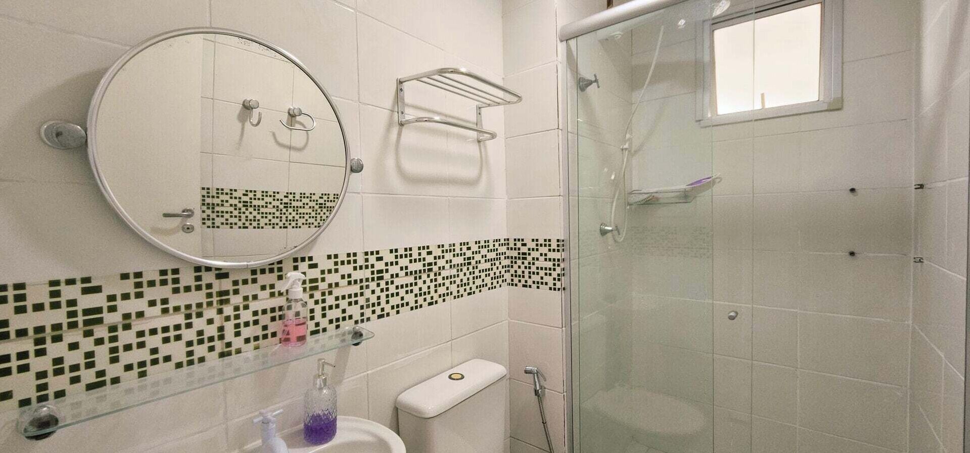 Apartamento, 3 quartos, 73 m² - Foto 13