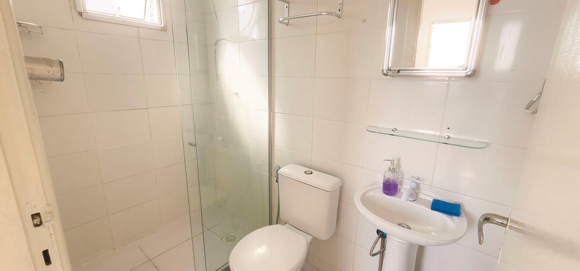 Apartamento, 3 quartos, 73 m² - Foto 17