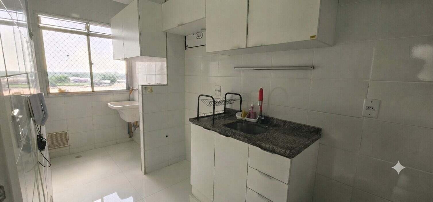 Apartamento, 3 quartos, 73 m² - Foto 7