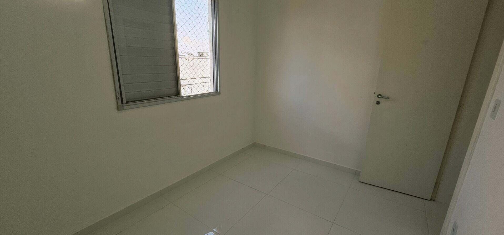 Apartamento, 3 quartos, 73 m² - Foto 22