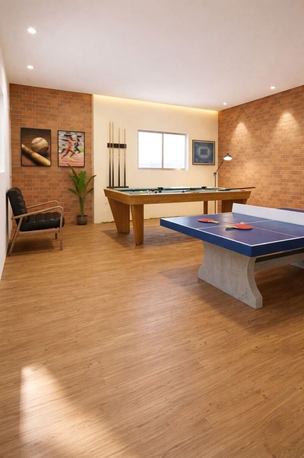 Apartamento, 3 quartos, 61 m² - Foto 12