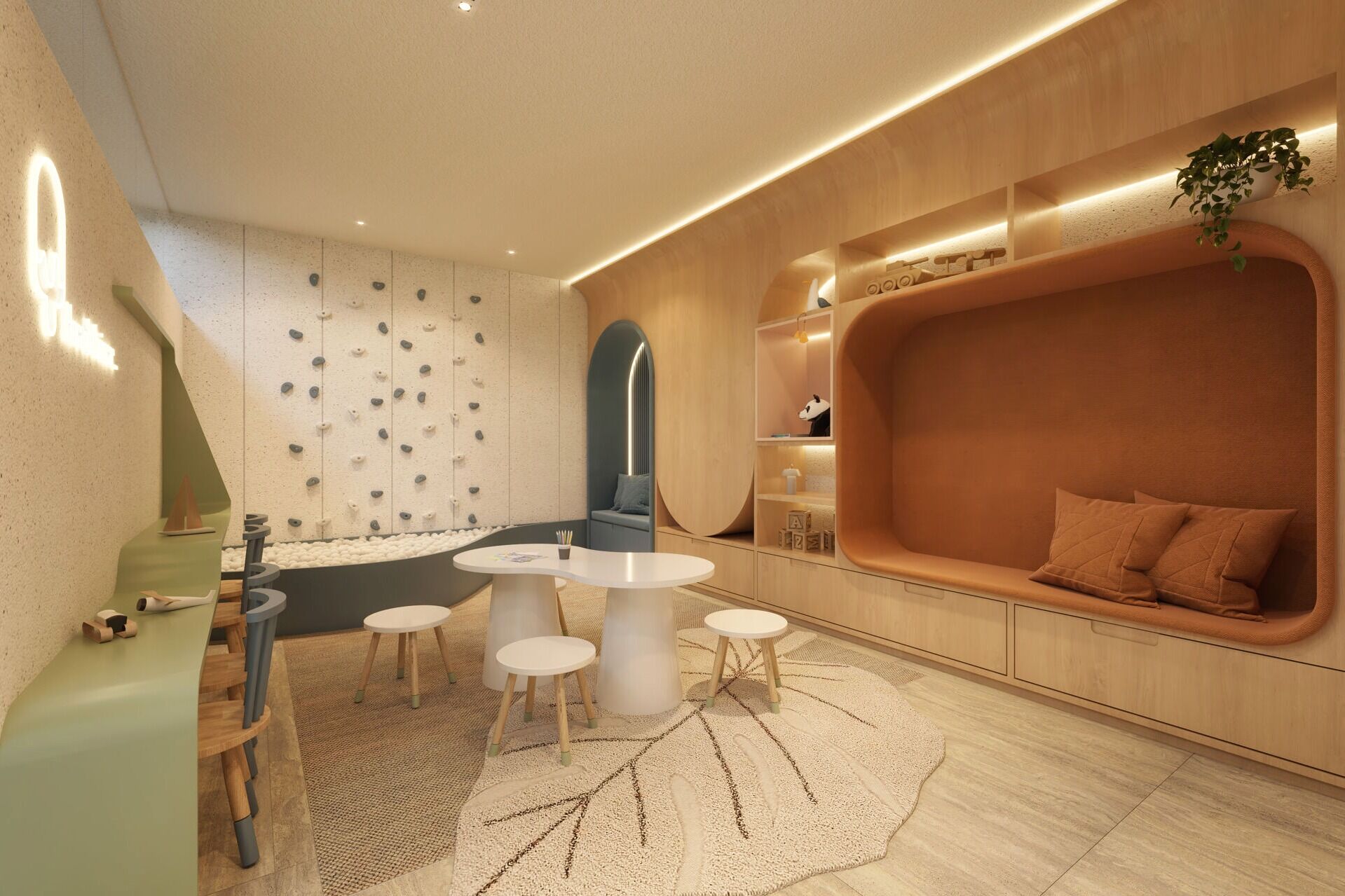 Apartamento, 2 quartos, 64 m² - Foto 13