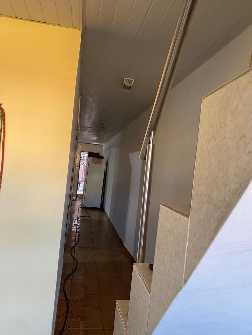 Casa, 3 quartos, 200 m² - Foto 7