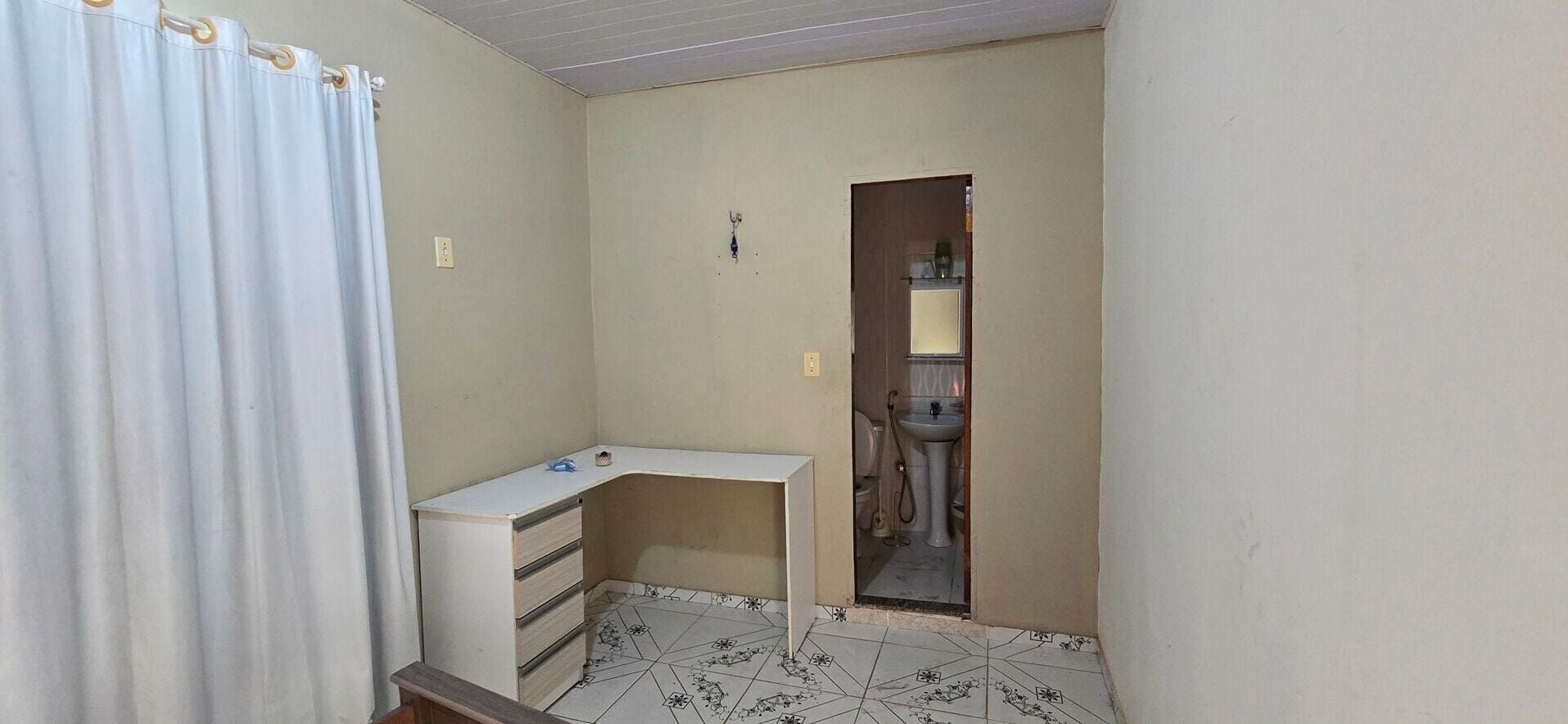 Casa, 3 quartos, 200 m² - Foto 16
