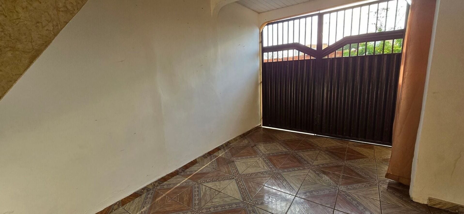 Casa, 3 quartos, 200 m² - Foto 6