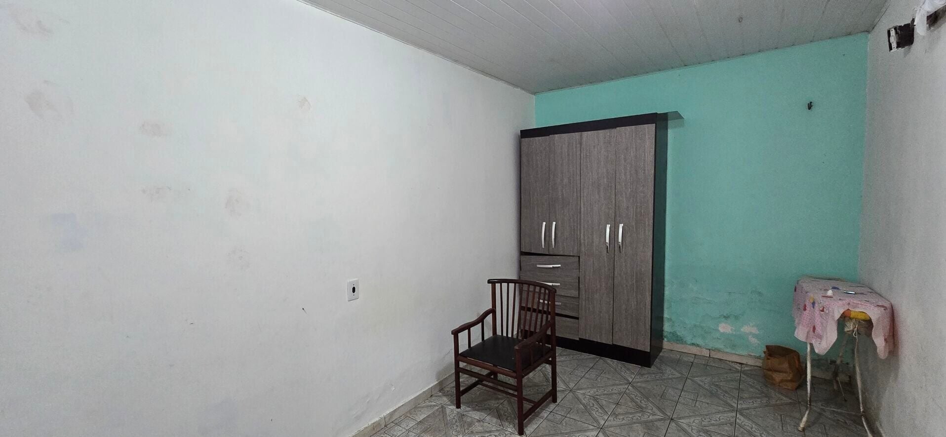 Casa, 3 quartos, 200 m² - Foto 17