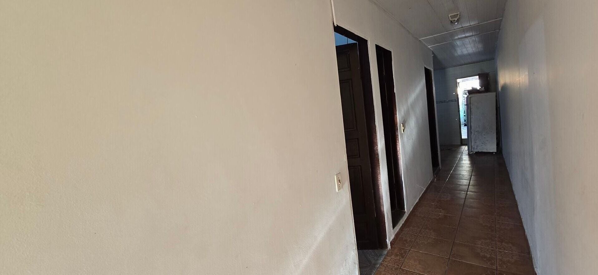 Casa, 3 quartos, 200 m² - Foto 15