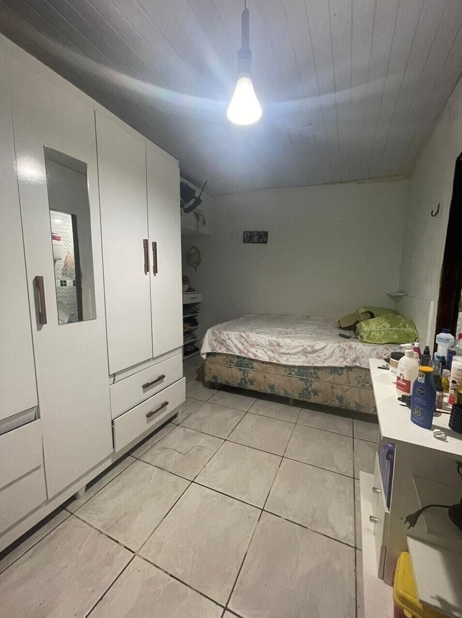 Casa, 3 quartos, 200 m² - Foto 11