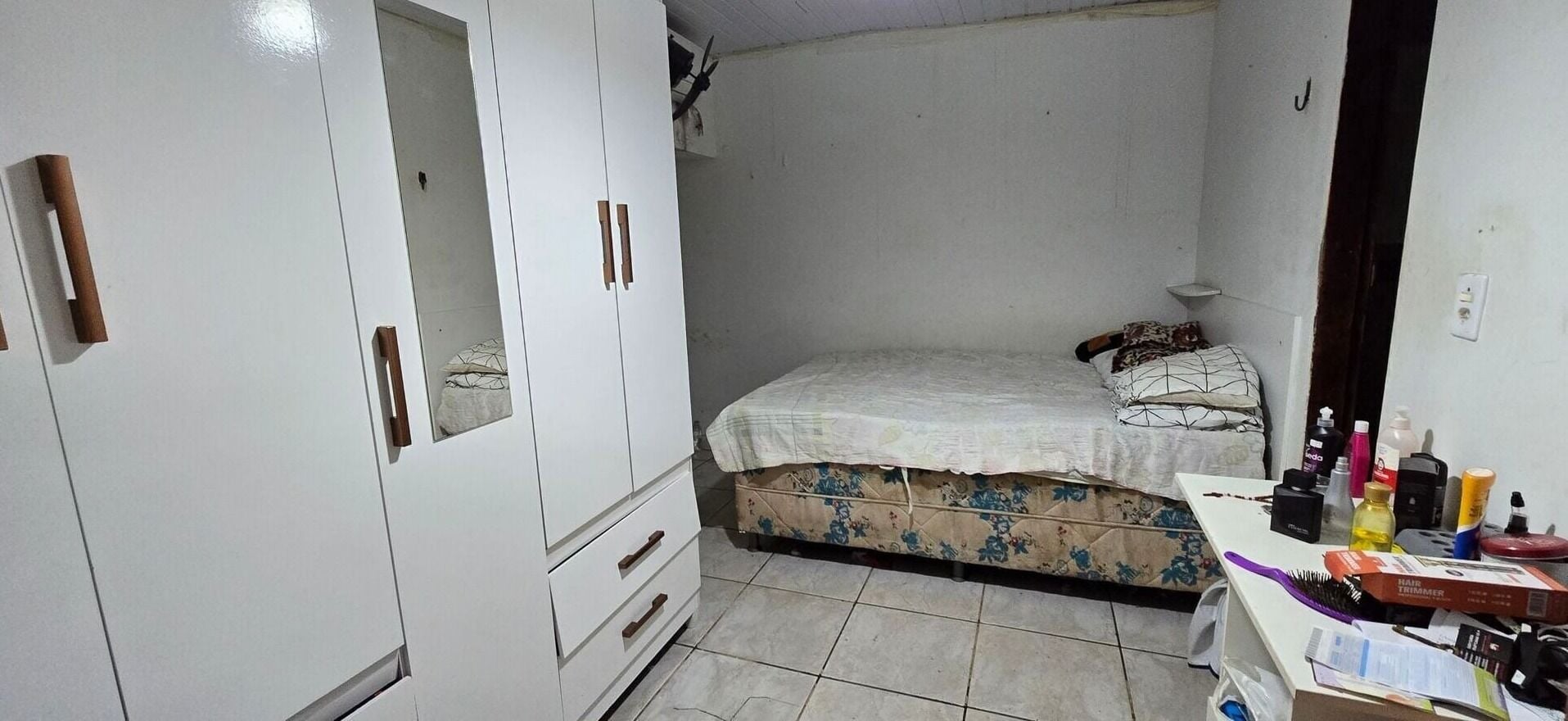 Casa, 3 quartos, 200 m² - Foto 18
