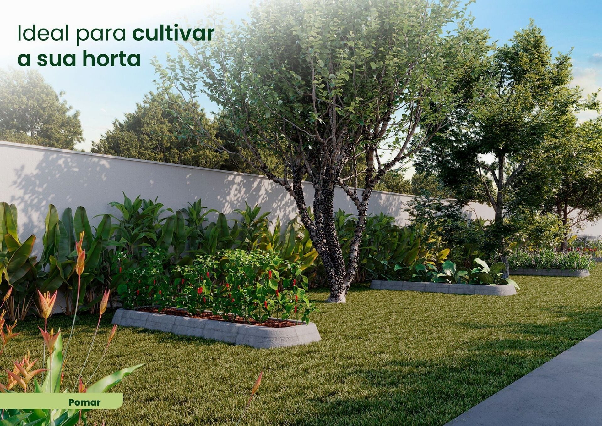 Apartamento, 2 quartos, 38 m² - Foto 17