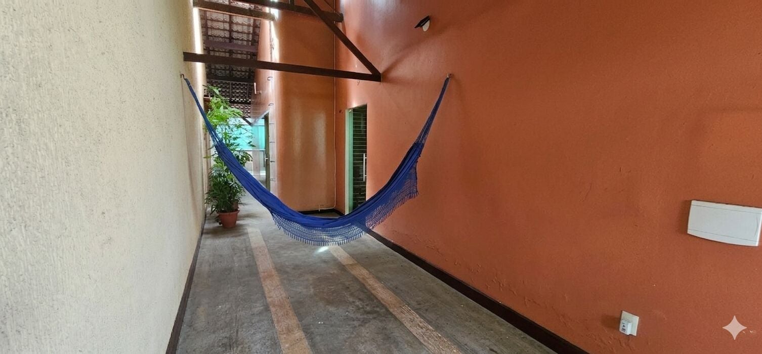 Casa, 3 quartos, 450 m² - Foto 47