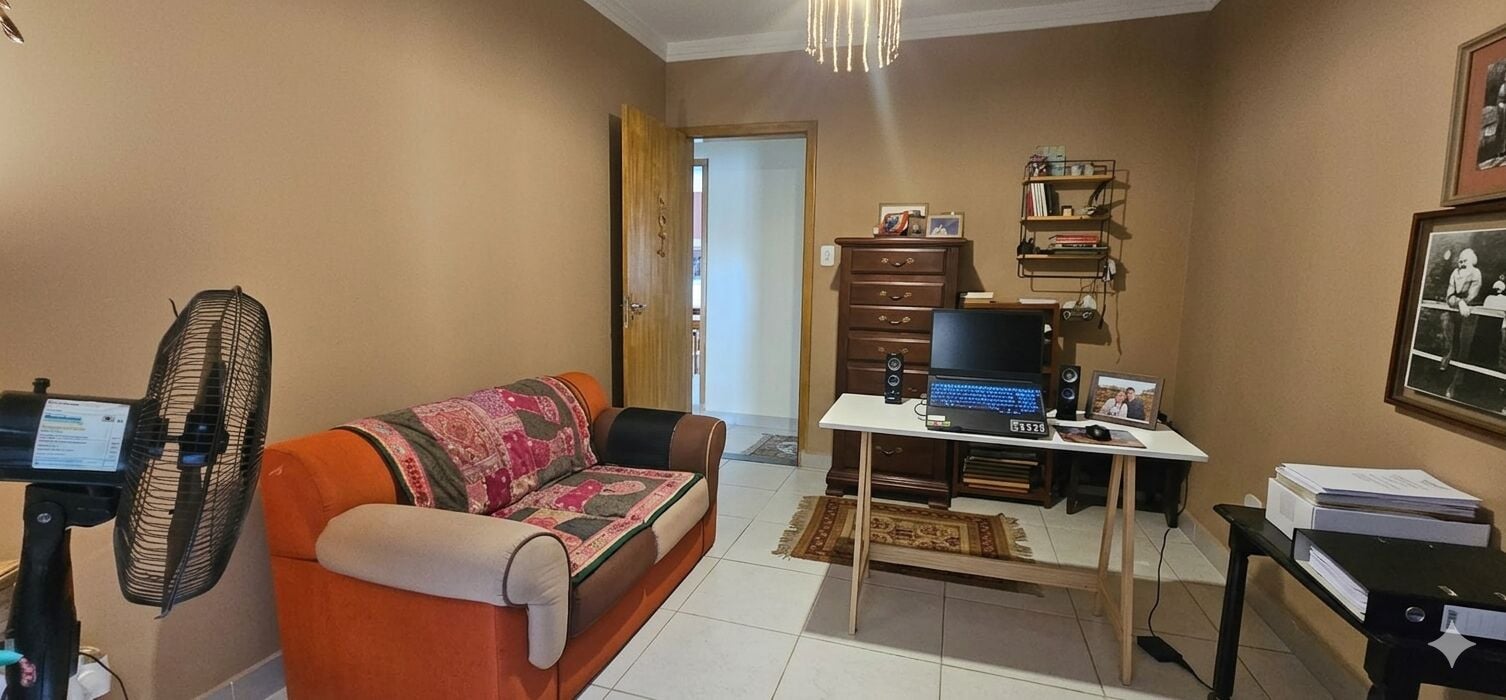Casa, 3 quartos, 450 m² - Foto 12