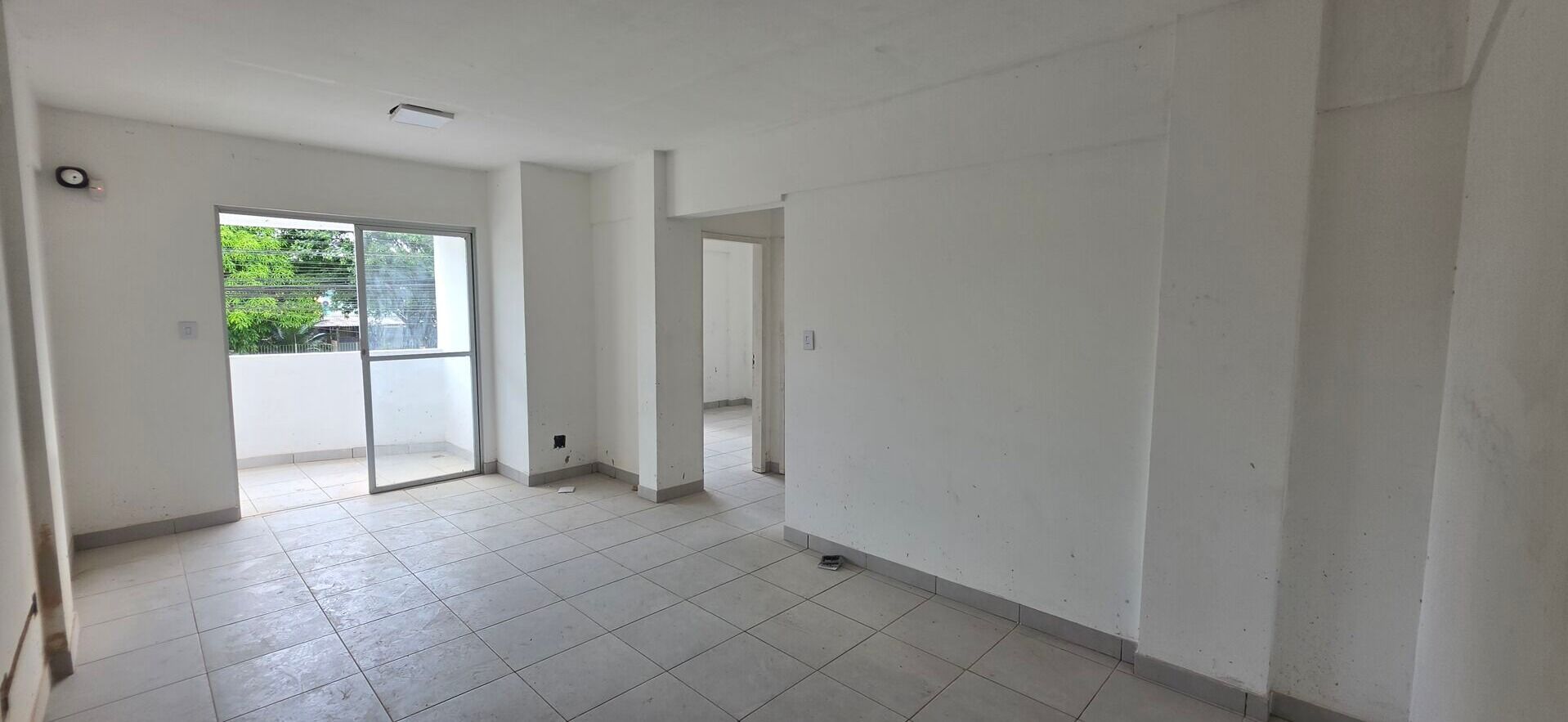 Apartamento, 2 quartos, 69 m² - Foto 19