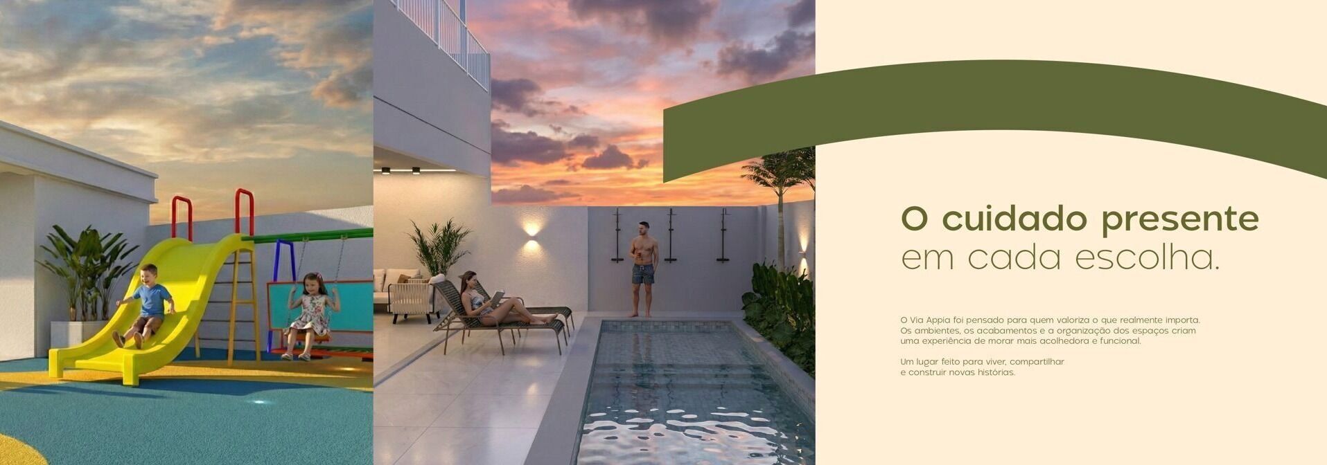 Apartamento, 2 quartos, 69 m² - Foto 11