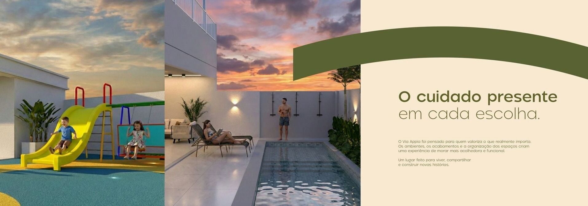 Apartamento, 2 quartos, 69 m² - Foto 7