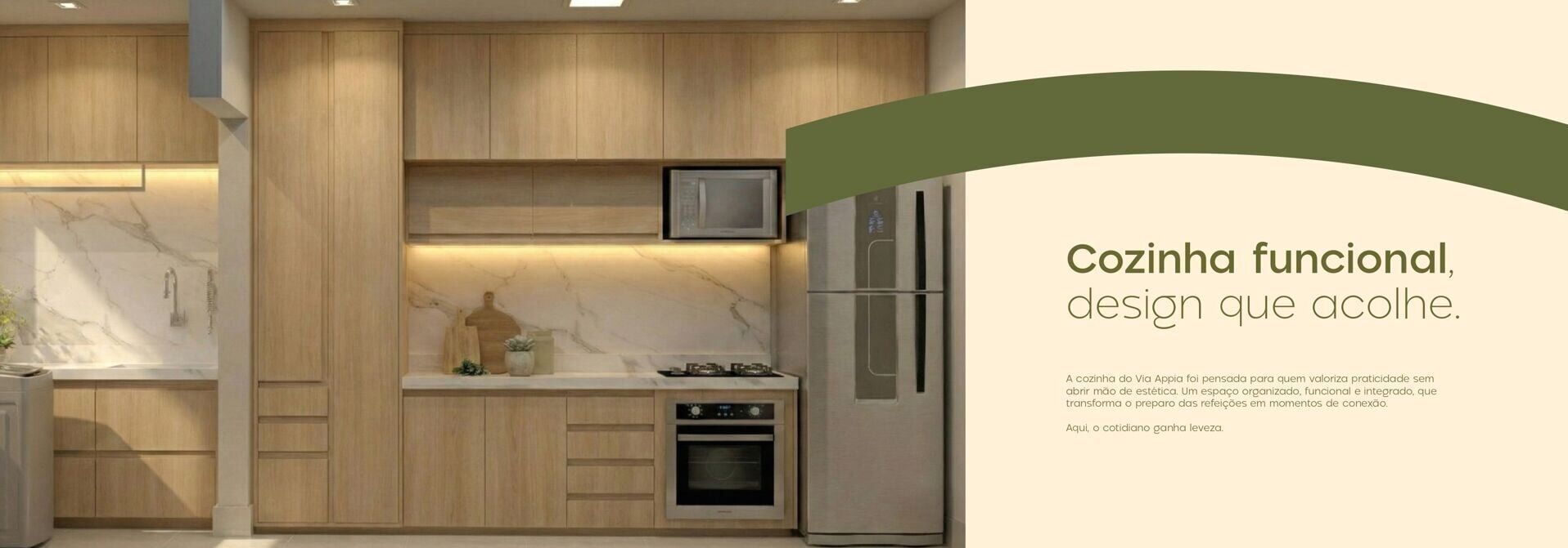 Apartamento, 2 quartos, 69 m² - Foto 4