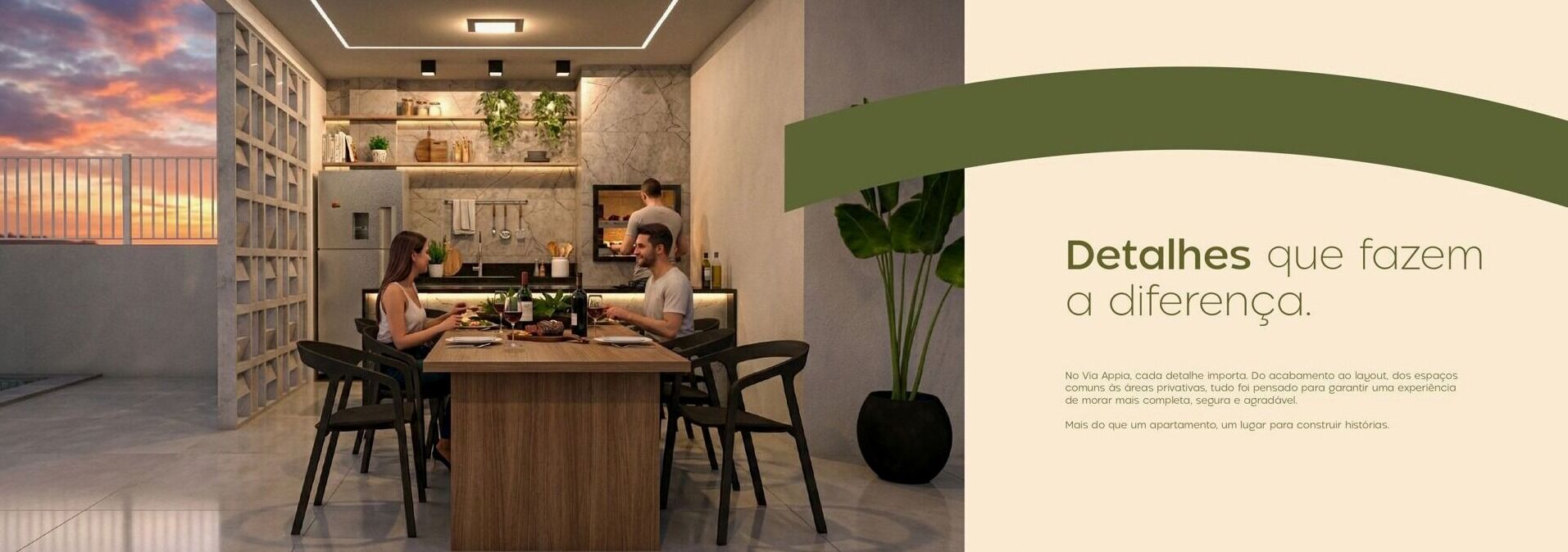 Apartamento, 2 quartos, 69 m² - Foto 10