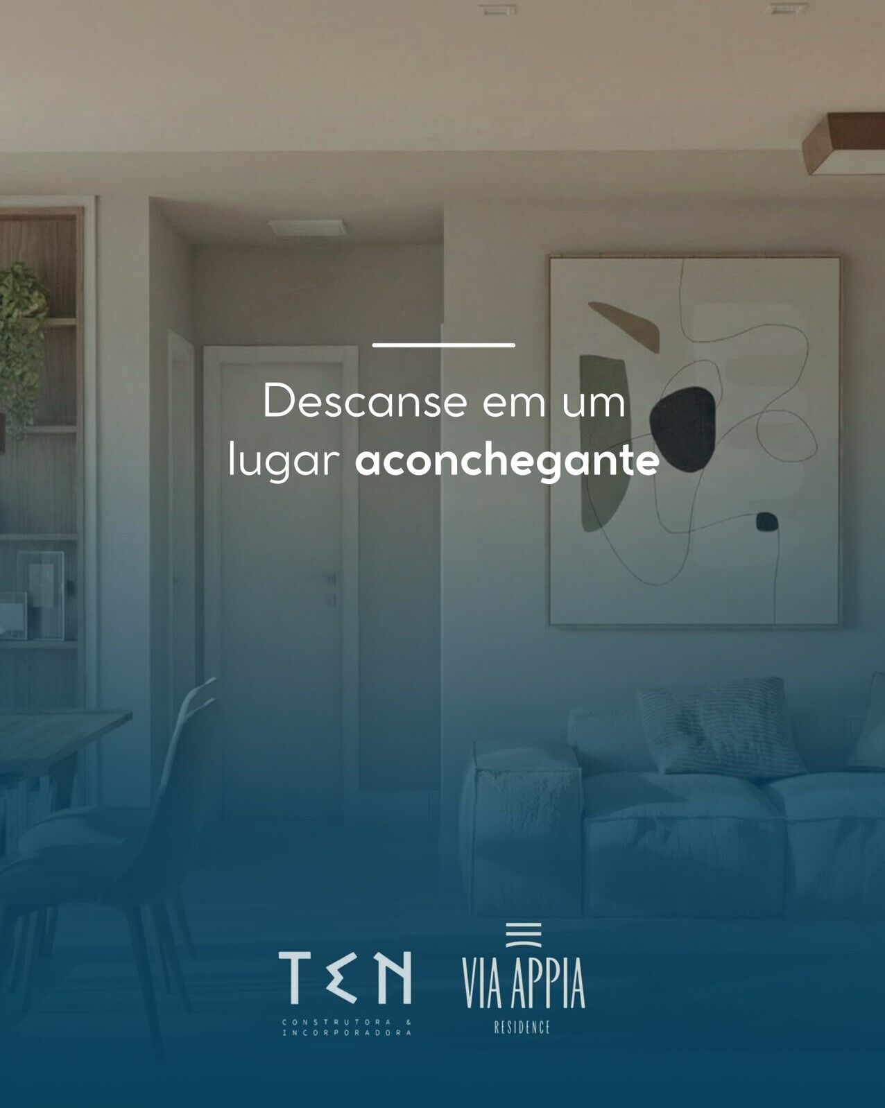 Apartamento, 2 quartos, 69 m² - Foto 13