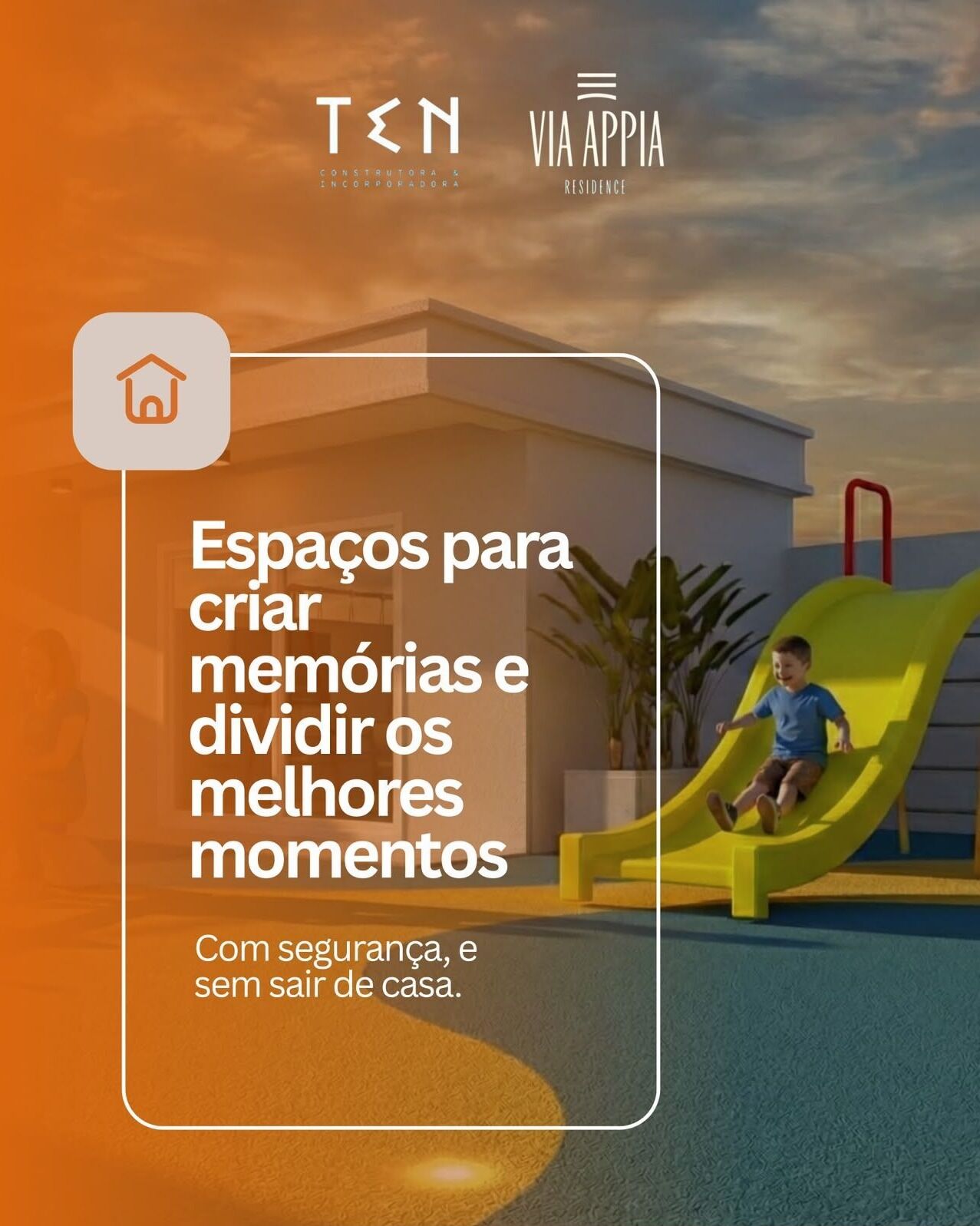 Apartamento, 2 quartos, 69 m² - Foto 14