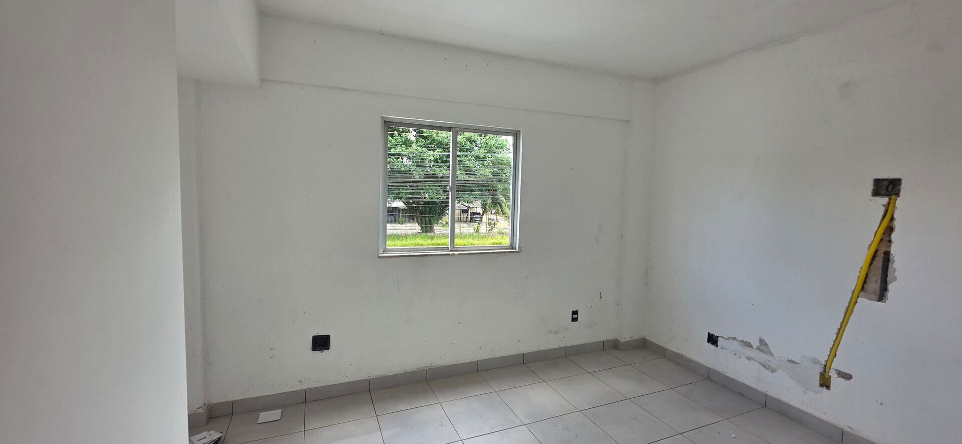 Apartamento, 2 quartos, 69 m² - Foto 24