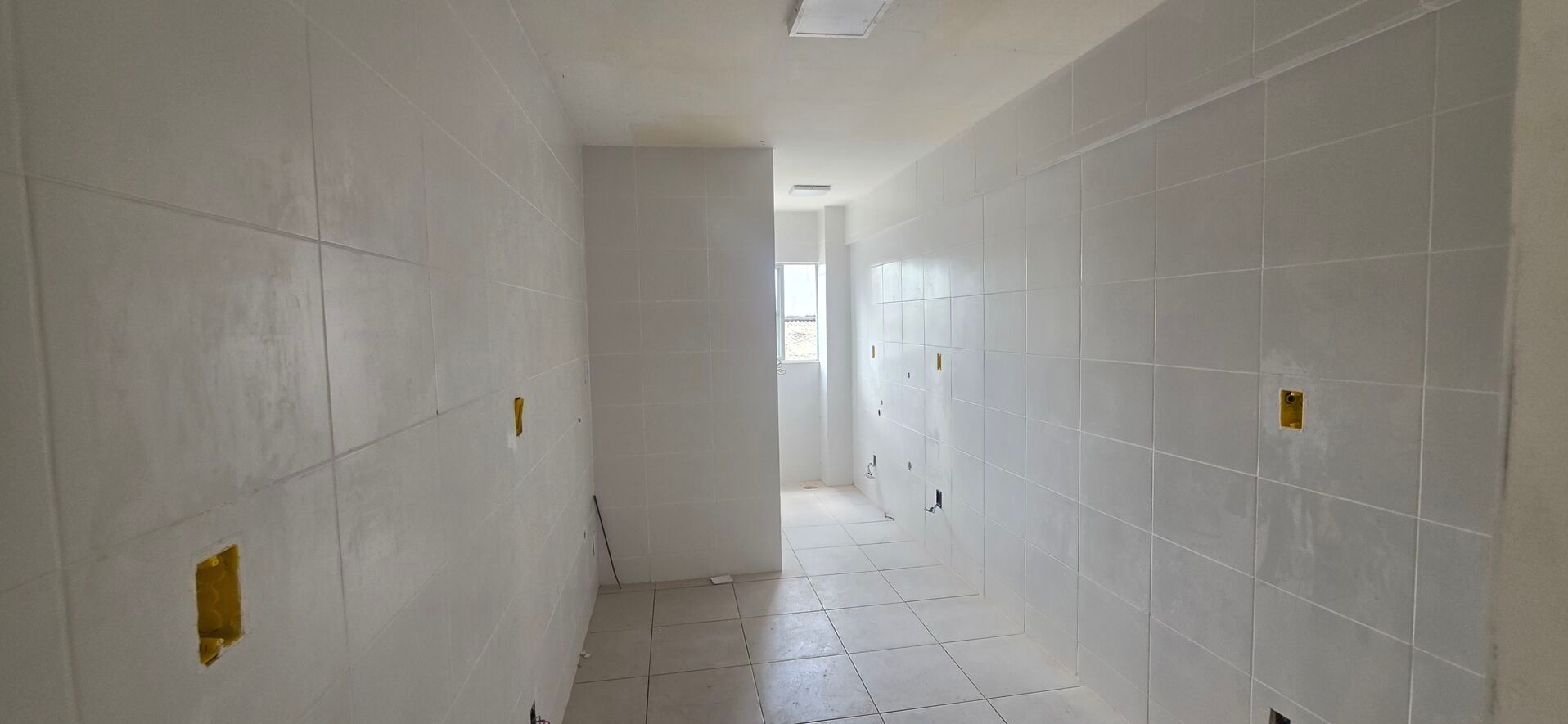 Apartamento, 2 quartos, 69 m² - Foto 17