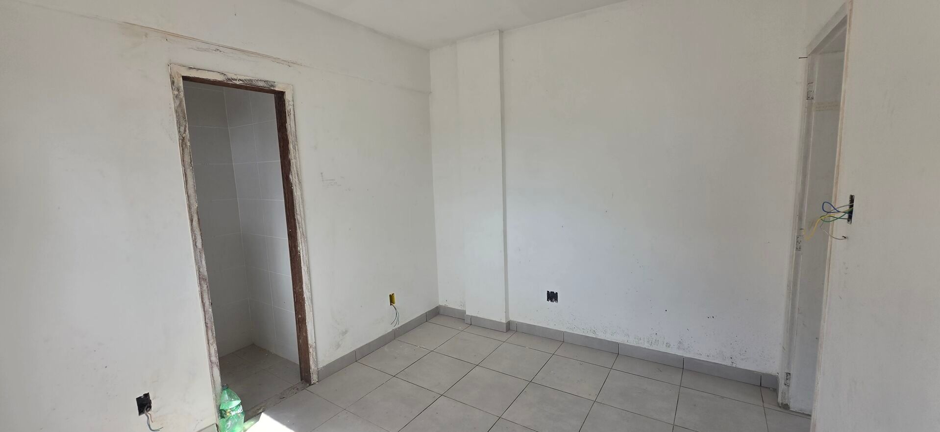 Apartamento, 2 quartos, 69 m² - Foto 23