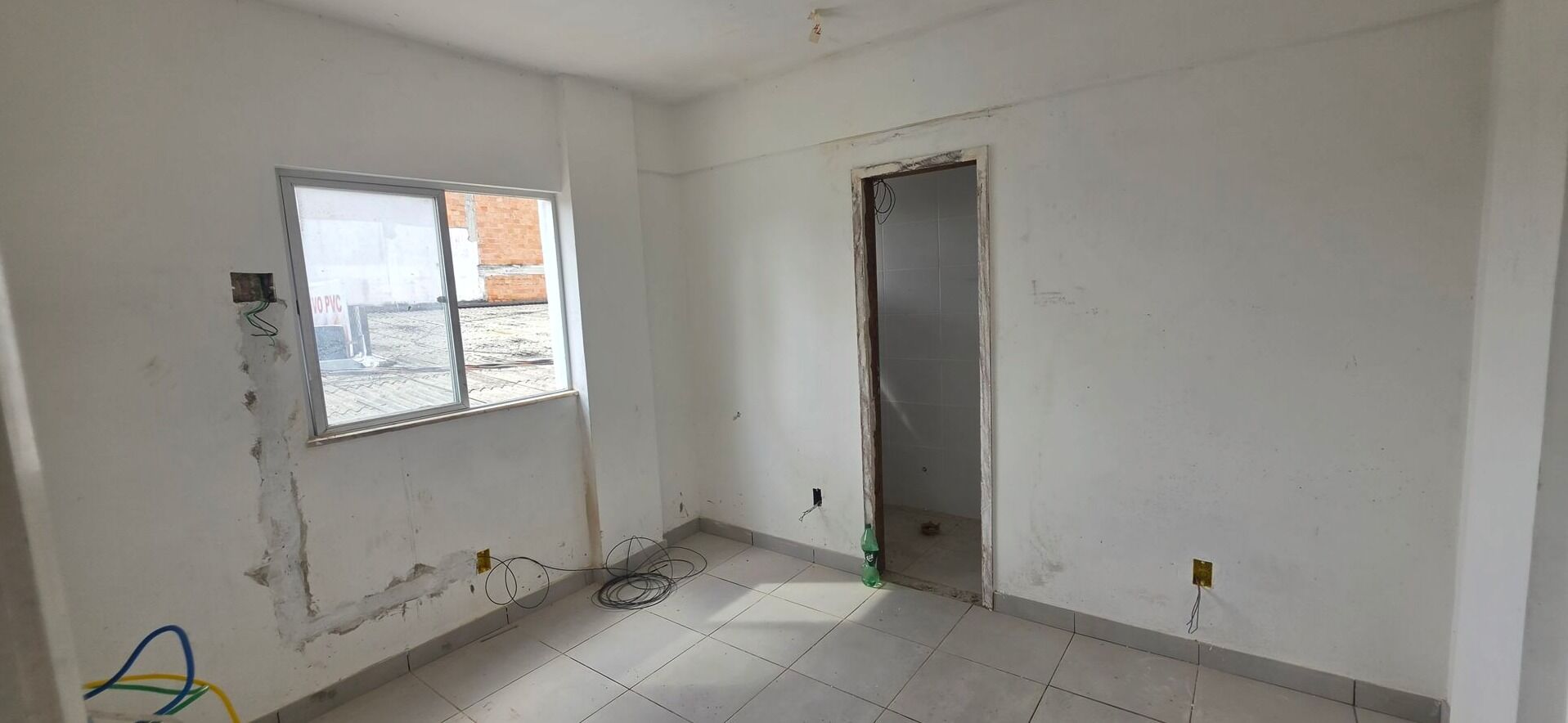 Apartamento, 2 quartos, 69 m² - Foto 22
