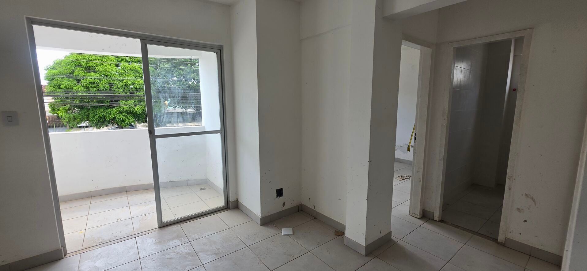 Apartamento, 2 quartos, 69 m² - Foto 21