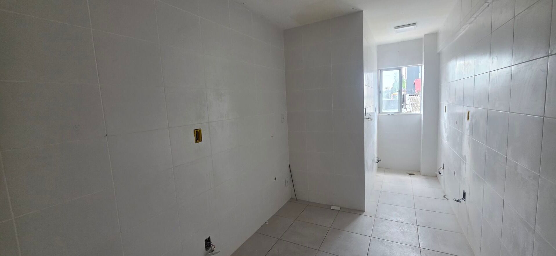 Apartamento, 2 quartos, 69 m² - Foto 18