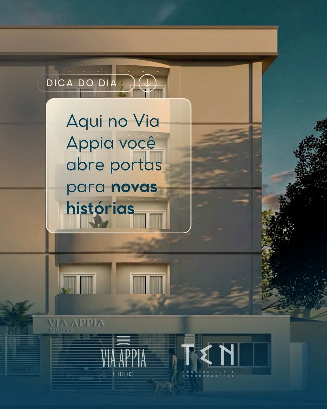 Apartamento, 2 quartos, 69 m² - Foto 16