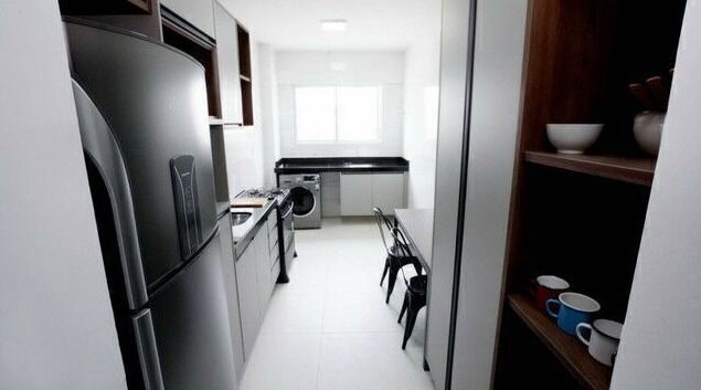 Apartamento, 3 quartos, 90 m² - Foto 16