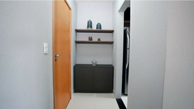 Apartamento, 3 quartos, 90 m² - Foto 18