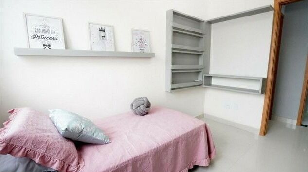 Apartamento, 3 quartos, 90 m² - Foto 15