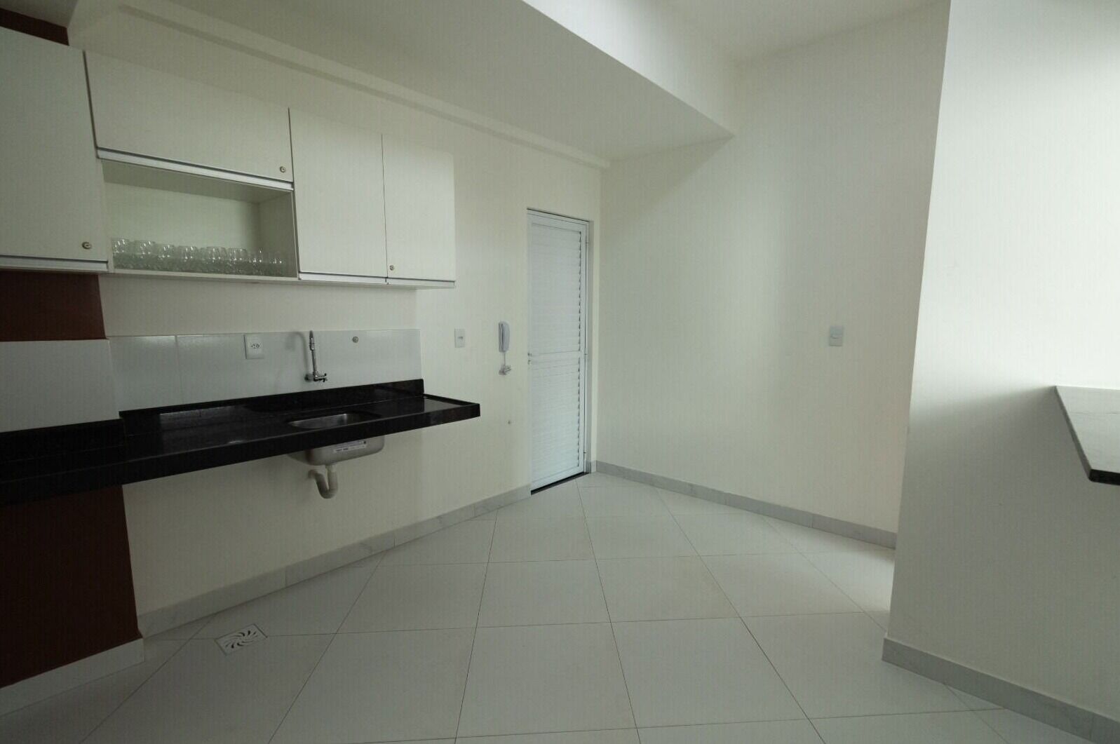 Apartamento, 3 quartos, 90 m² - Foto 37