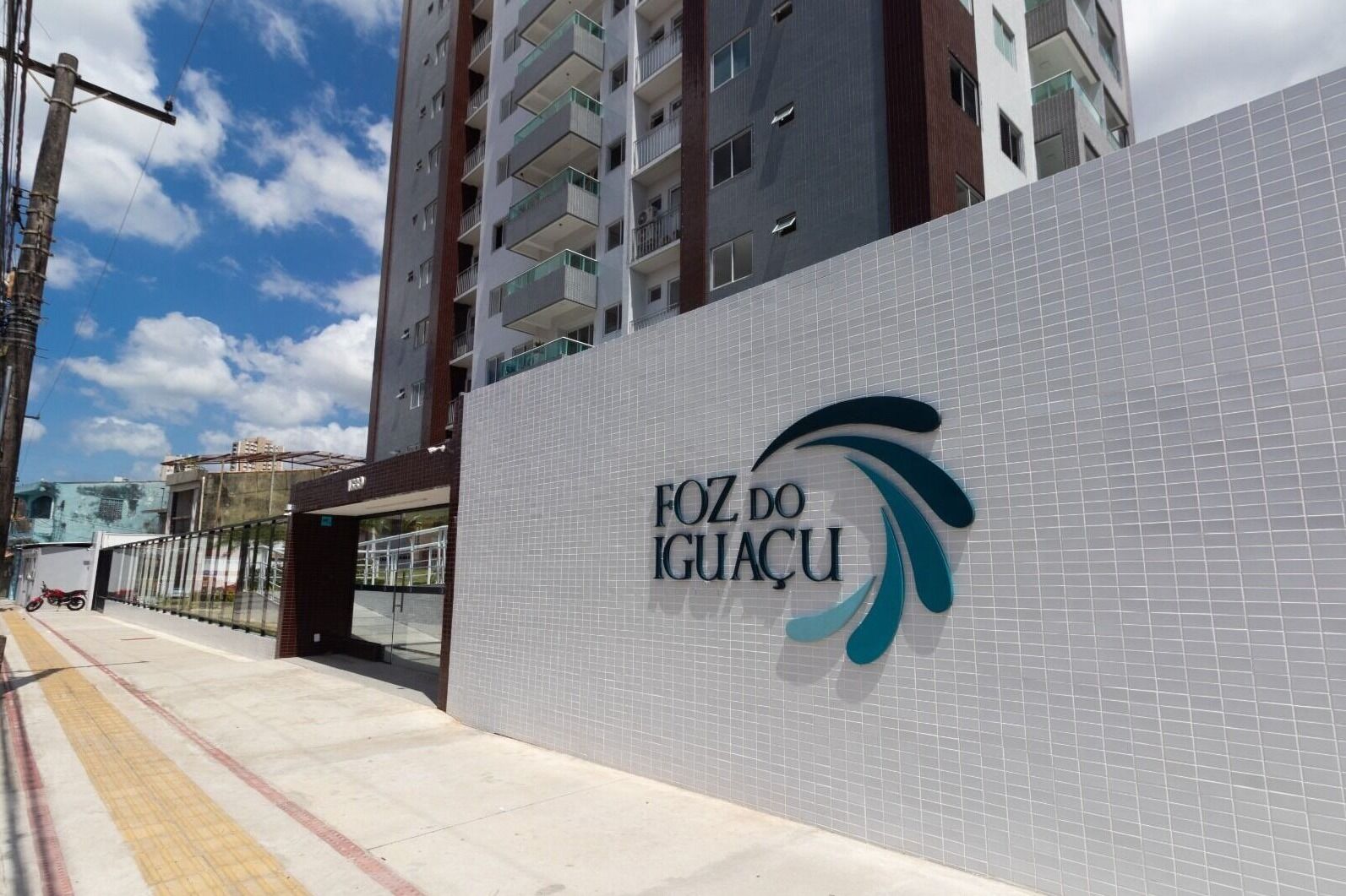 Apartamento, 3 quartos, 90 m² - Foto 43