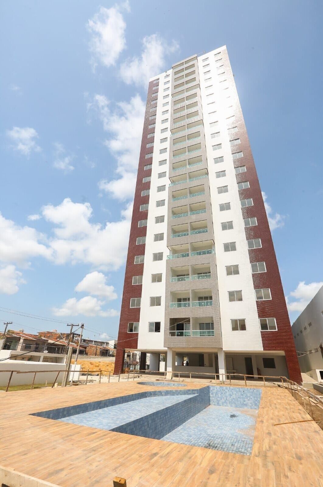 Apartamento, 3 quartos, 90 m² - Foto 11