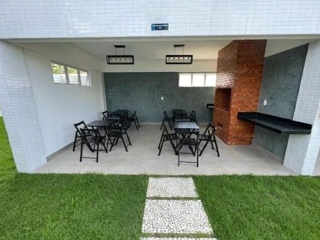 Apartamento, 3 quartos, 90 m² - Foto 31