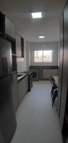 Apartamento, 3 quartos, 90 m² - Foto 26