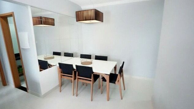 Apartamento, 3 quartos, 90 m² - Foto 19