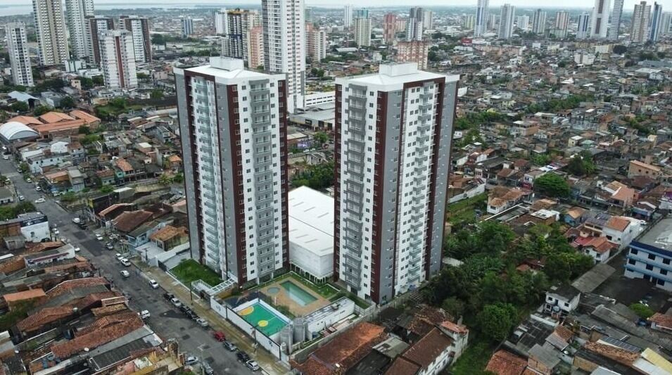 Apartamento, 3 quartos, 90 m² - Foto 40