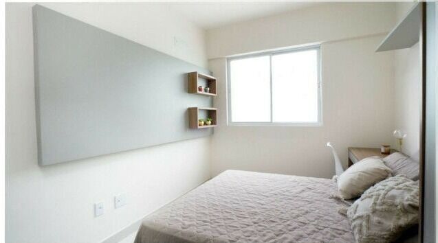 Apartamento, 3 quartos, 90 m² - Foto 21