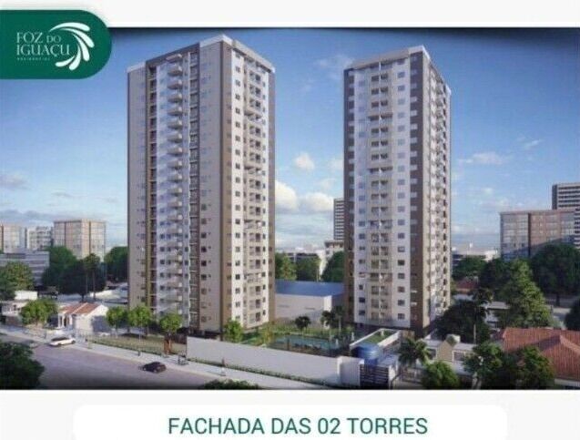 Apartamento, 3 quartos, 90 m² - Foto 2